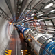 Image: CERN